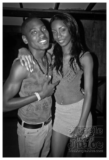 insurance_iv_jun30-033