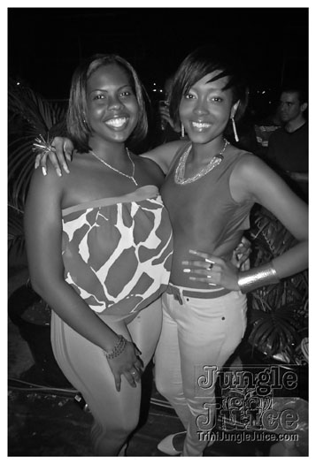 insurance_iv_jun30-034