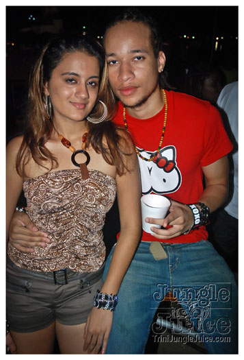 insurance_iv_jun30-036