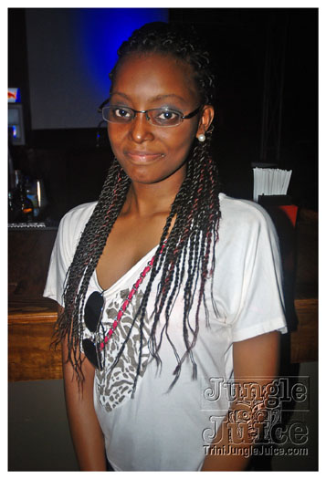 insurance_iv_jun30-038