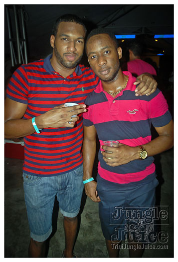 insurance_iv_jun30-039