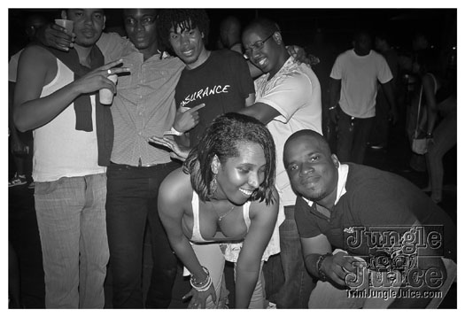 insurance_iv_jun30-041