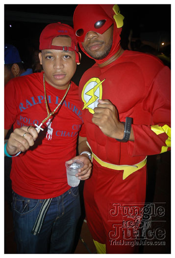 insurance_iv_jun30-042