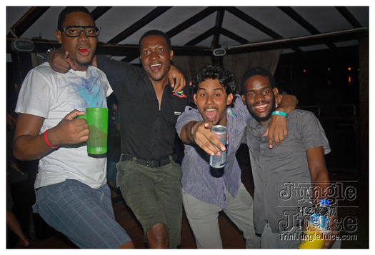 insurance_iv_jun30-044