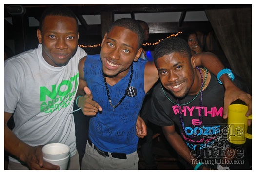 insurance_iv_jun30-045