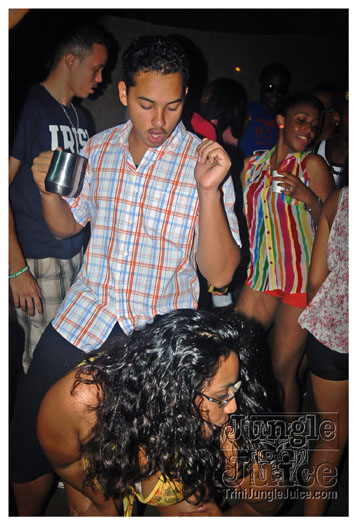 insurance_iv_jun30-051