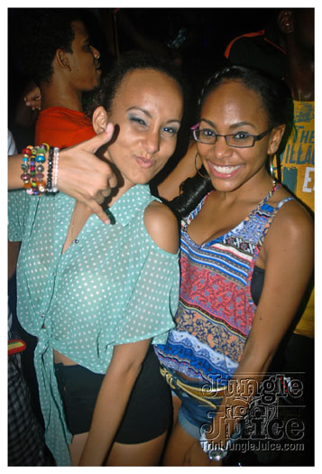 insurance_iv_jun30-055