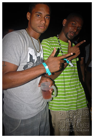 insurance_iv_jun30-056