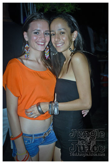 insurance_iv_jun30-057