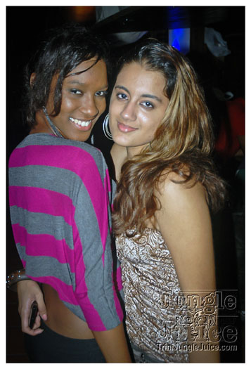 insurance_iv_jun30-062