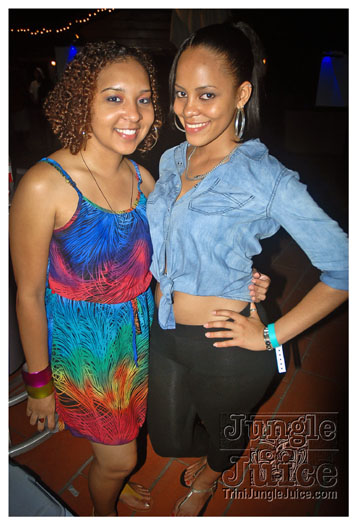 insurance_iv_jun30-063