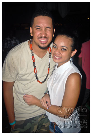 insurance_iv_jun30-065