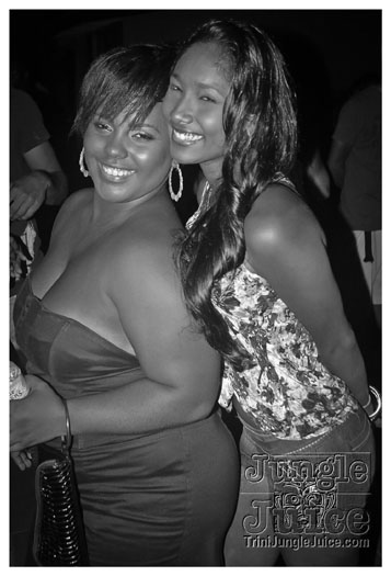 insurance_iv_jun30-066