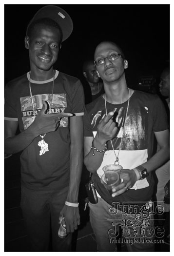 insurance_iv_jun30-067