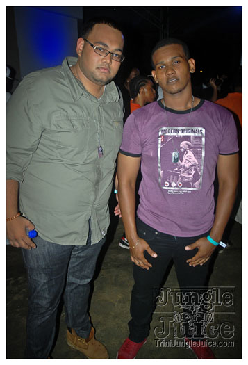 insurance_iv_jun30-069