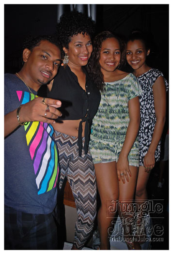 insurance_iv_jun30-070