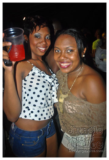 insurance_iv_jun30-072