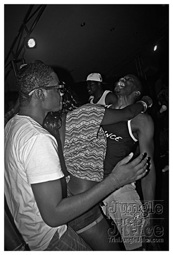 insurance_iv_jun30-075