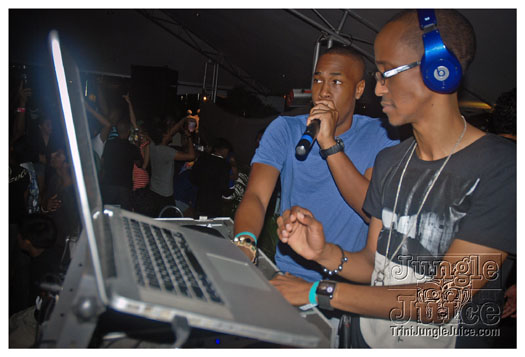 insurance_iv_jun30-076