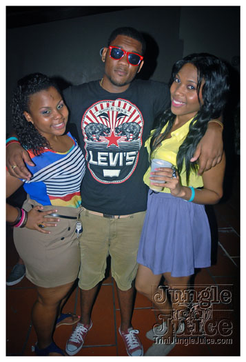 insurance_iv_jun30-078