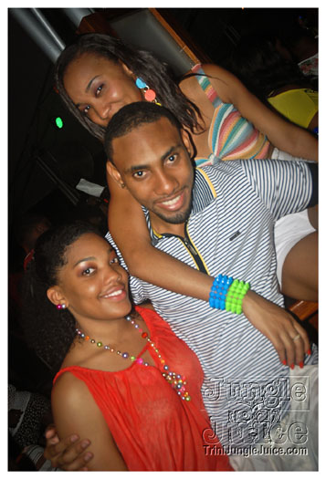 insurance_iv_jun30-079