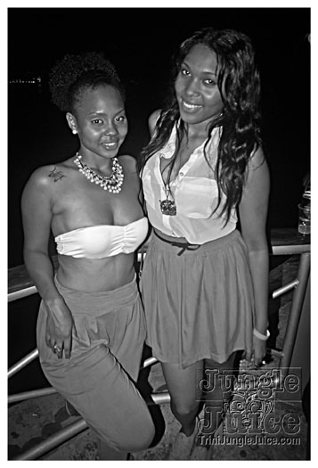 insurance_iv_jun30-080