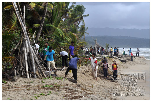 island_local_save_turtle_mar4-009