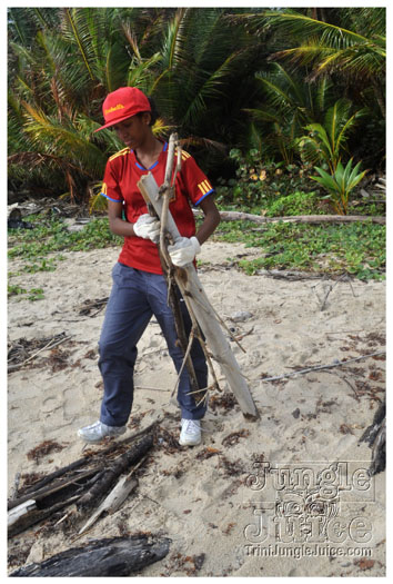 island_local_save_turtle_mar4-018