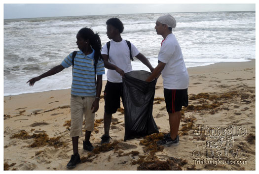 island_local_save_turtle_mar4-023