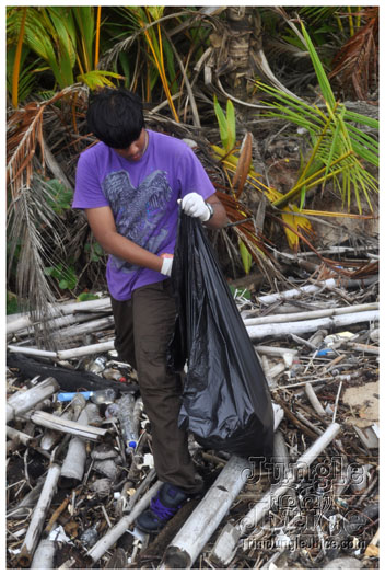 island_local_save_turtle_mar4-036