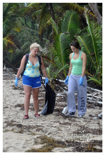 island_local_save_turtle_mar4-039