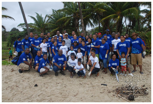 island_local_save_turtle_mar4-044