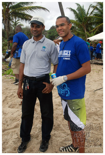 island_local_save_turtle_mar4-045