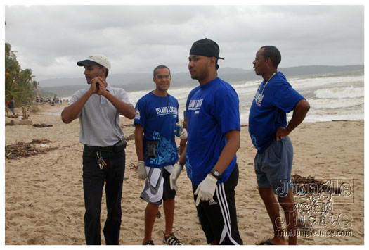 island_local_save_turtle_mar4-046