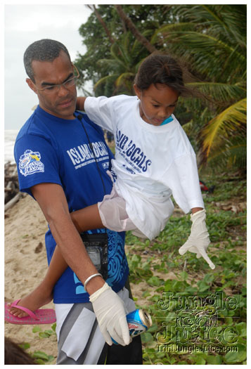 island_local_save_turtle_mar4-049