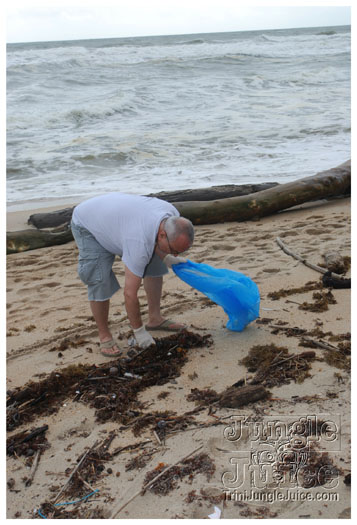 island_local_save_turtle_mar4-052