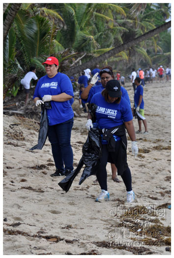 island_local_save_turtle_mar4-058