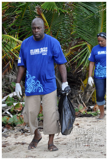 island_local_save_turtle_mar4-059