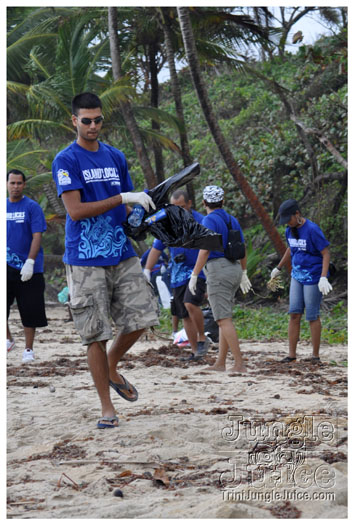 island_local_save_turtle_mar4-061