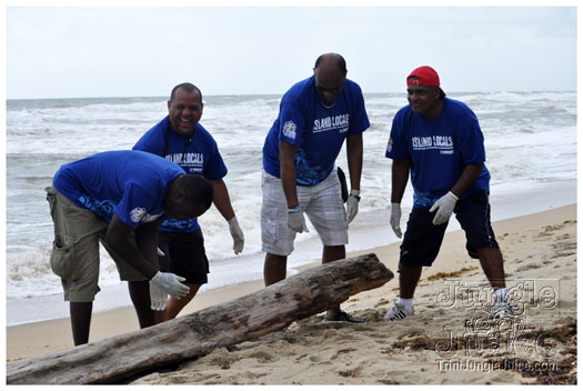 island_local_save_turtle_mar4-062