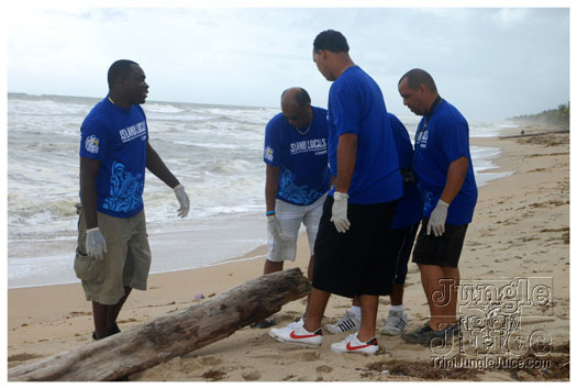 island_local_save_turtle_mar4-065