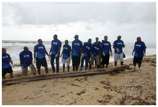 island_local_save_turtle_mar4-073