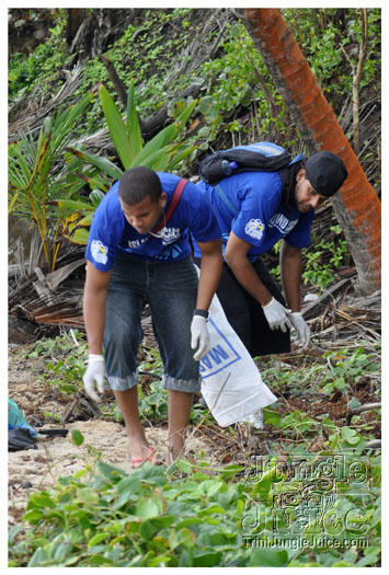 island_local_save_turtle_mar4-078