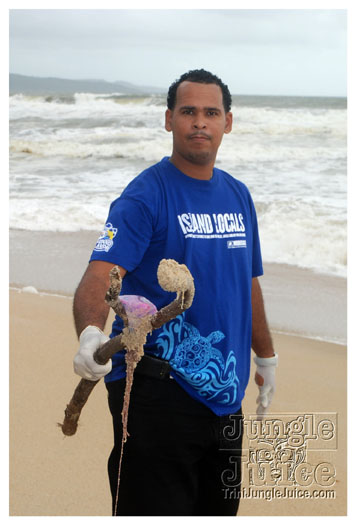 island_local_save_turtle_mar4-079