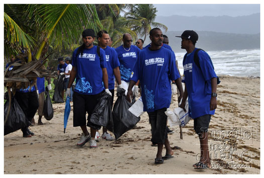 island_local_save_turtle_mar4-080