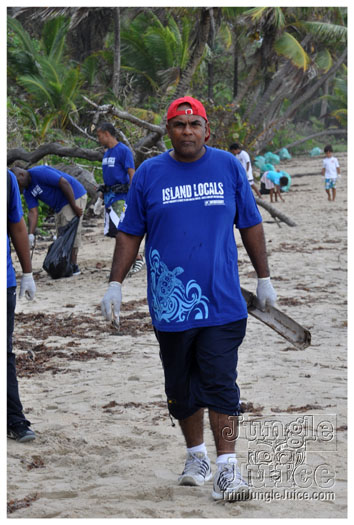 island_local_save_turtle_mar4-083