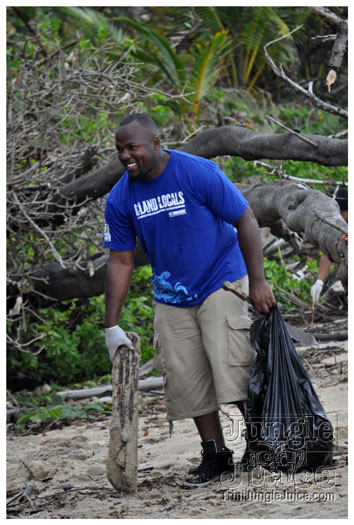 island_local_save_turtle_mar4-084