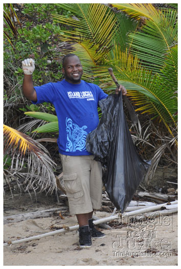 island_local_save_turtle_mar4-085