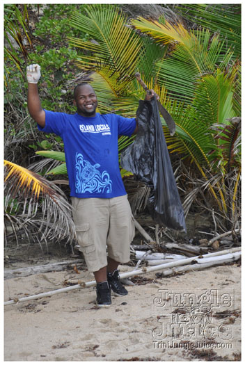 island_local_save_turtle_mar4-086