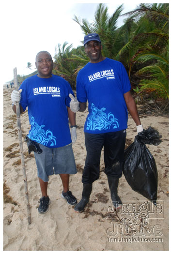 island_local_save_turtle_mar4-087